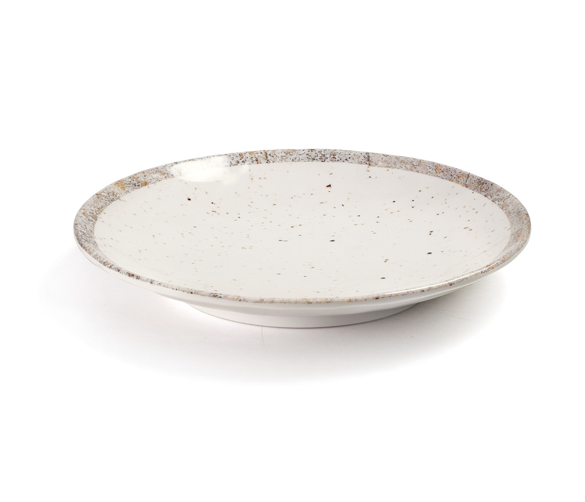 Recambio Lacor - Plato redondo para equipos de cocina - 63841