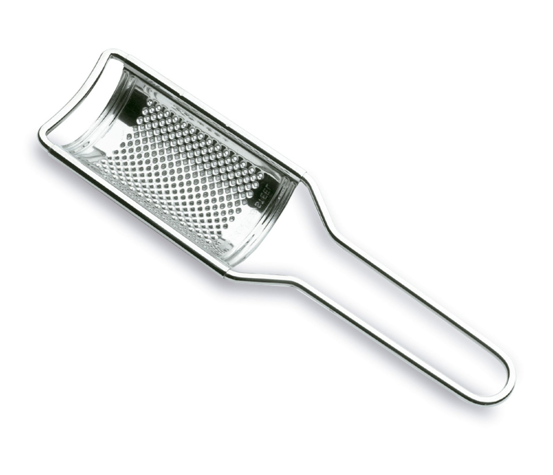 Recambio Lacor - Rallador de limón para equipos de cocina - 67008