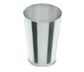 Recambio Lacor - Vaso inox para equipos de cocina - 62406