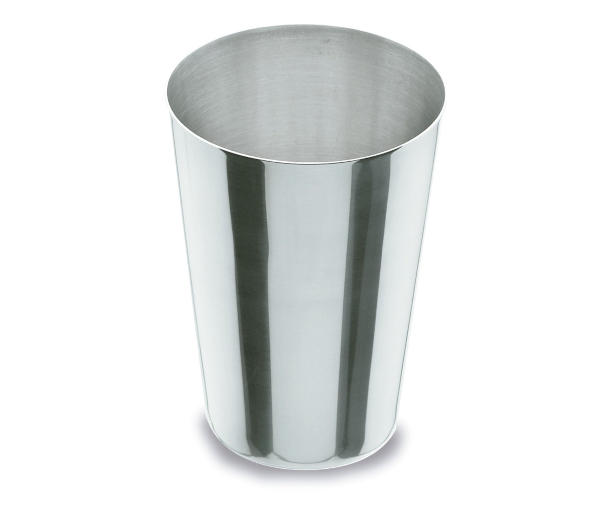 Recambio Lacor - Vaso inox para equipos de cocina - 62406