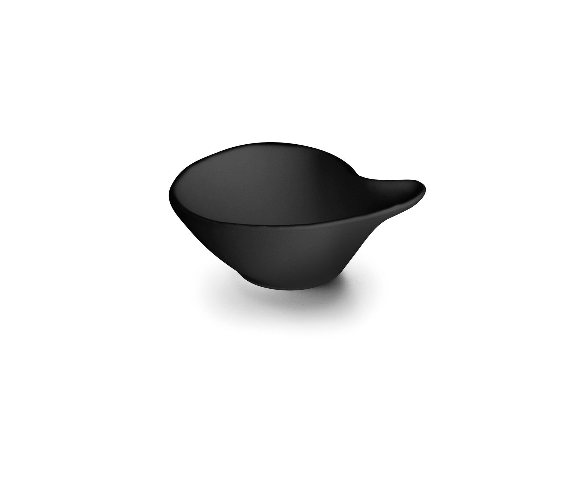 Recambio Lacor - Bol salsa para equipos de cocina - 63370