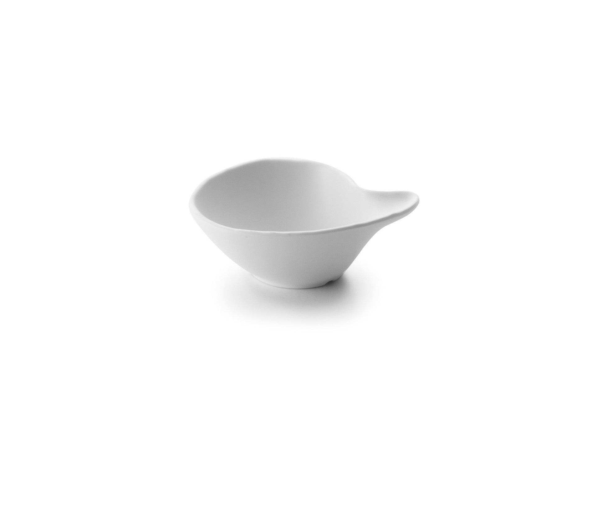 Recambio Lacor - Bol salsa para equipos de cocina - 63270