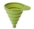 Recambio Lacor - Embudo expandible para equipos de cocina - 68085