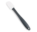 Recambio Lacor - Espátula de silicona para equipos de cocina - 64444
