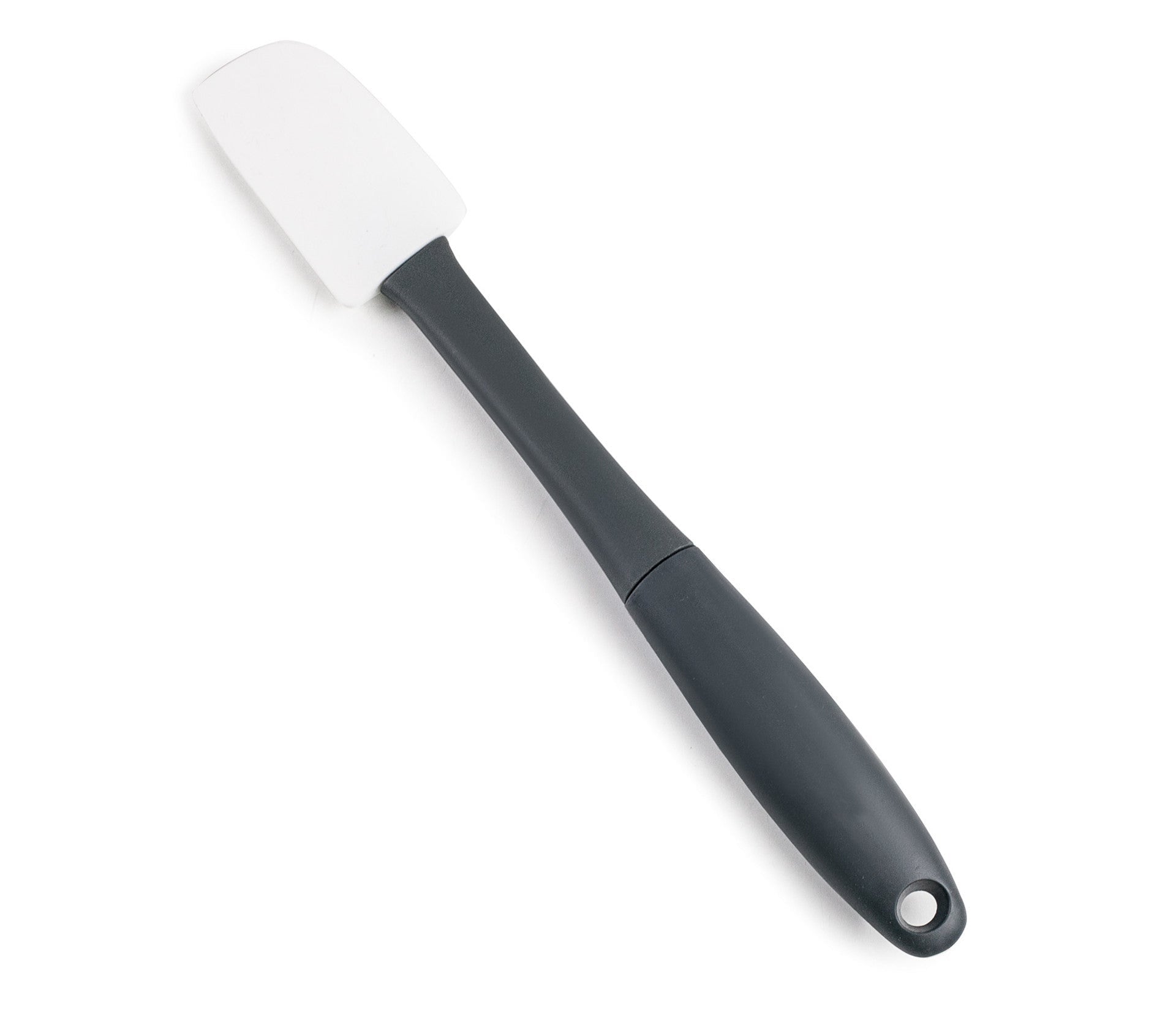 Recambio Lacor - Espátula de silicona para equipos de cocina - 64444