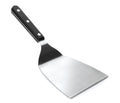 Recambio Lacor - Espátula grill para equipos de cocina - 60434