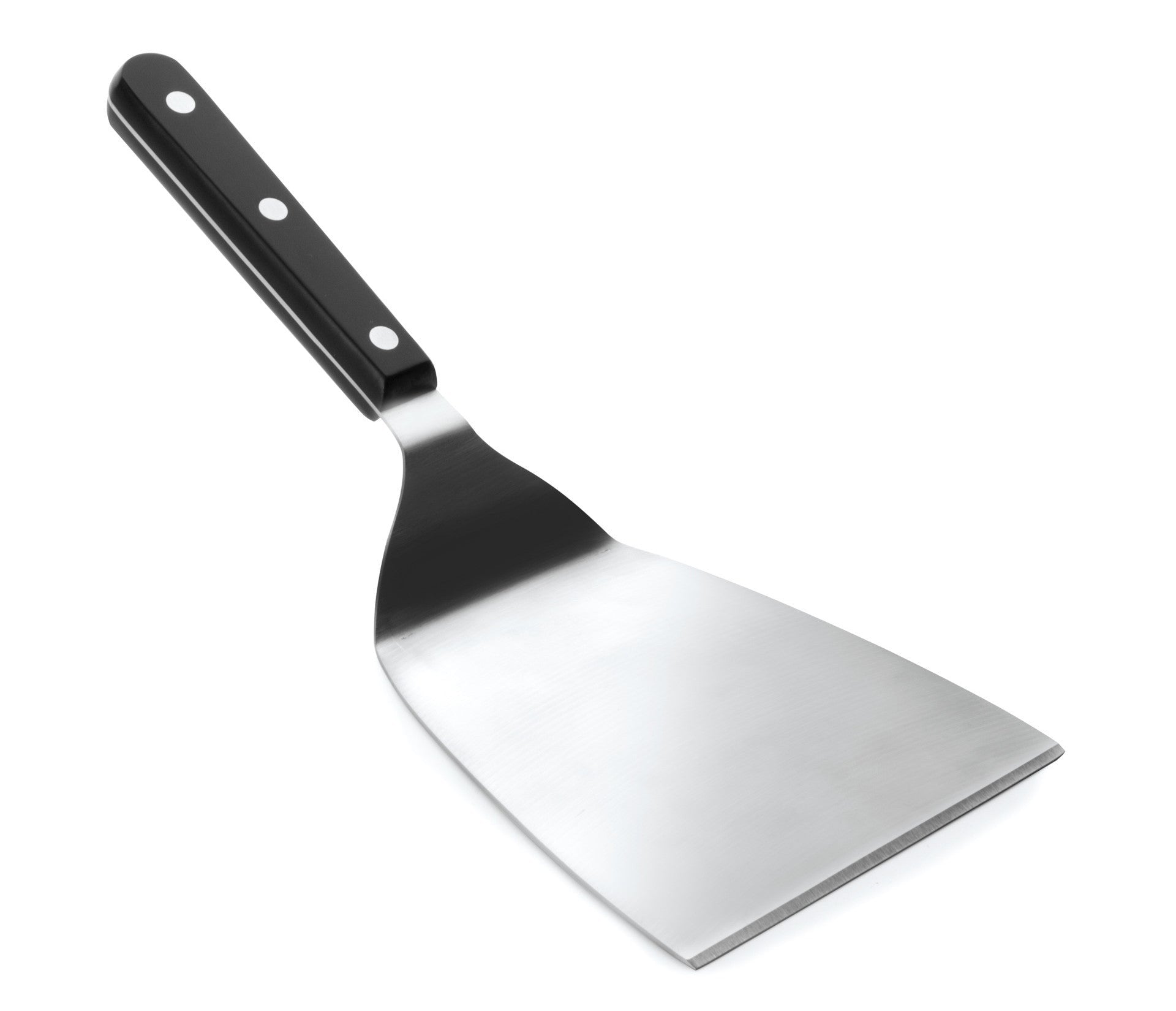 Recambio Lacor - Espátula grill para equipos de cocina - 60434