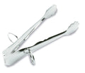 Recambio Lacor - Pinza con anillas para repostería para equipos de cocina - 68008