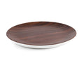 Recambio Lacor - Plato redondo para equipos de cocina - 63083