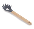 Recambio Lacor Unite - Servidor de espaguetis para equipos de cocina - 68189