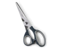 Recambio Lacor - Tijera desescamador para equipos de cocina - 60061