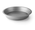 Recambio Lacor - Molde redondo para equipos de cocina - 68455