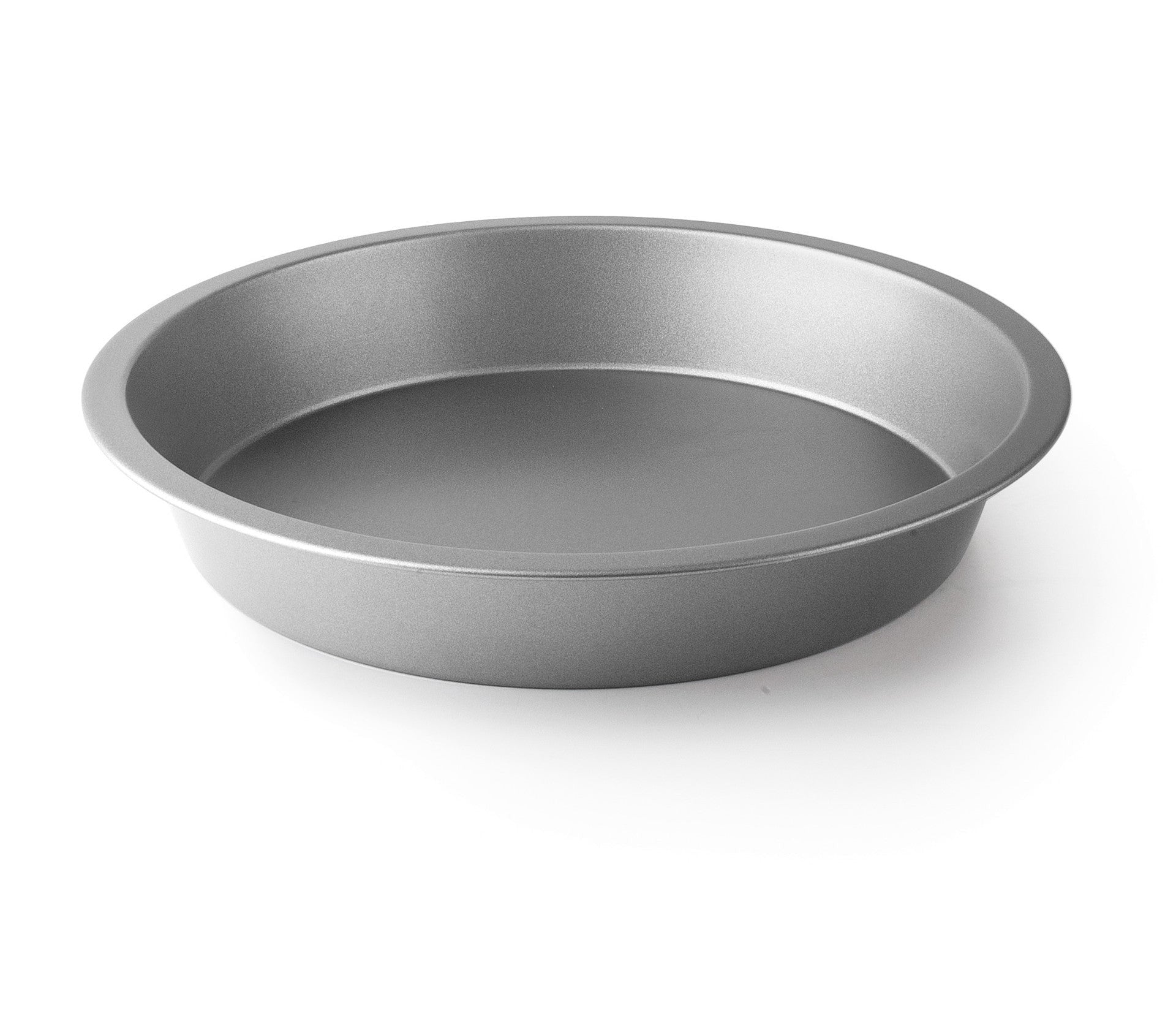 Recambio Lacor - Molde redondo para equipos de cocina - 68455