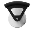 Recambio Lacor - Cortapizza ergonómico para equipos de cocina - 67027