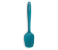 Recambio Lacor - Cuchara recta para equipos de cocina - 64453