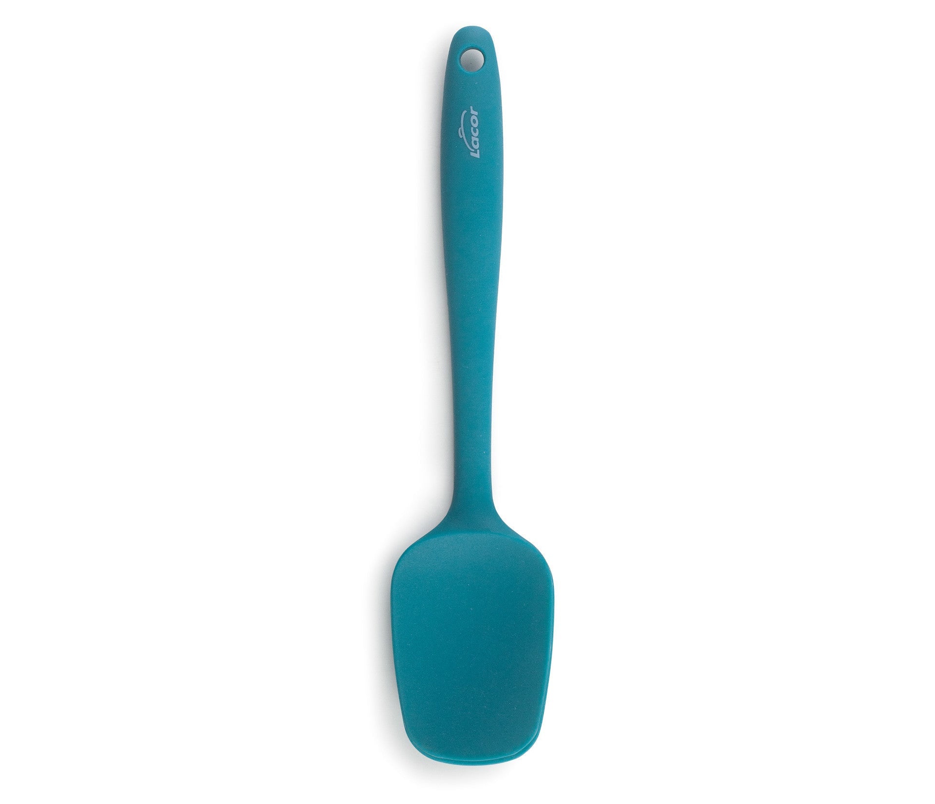 Recambio Lacor - Cuchara recta para equipos de cocina - 64453