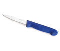 Recambio Lacor - Cuchillo pelador para equipos de cocina - 38361