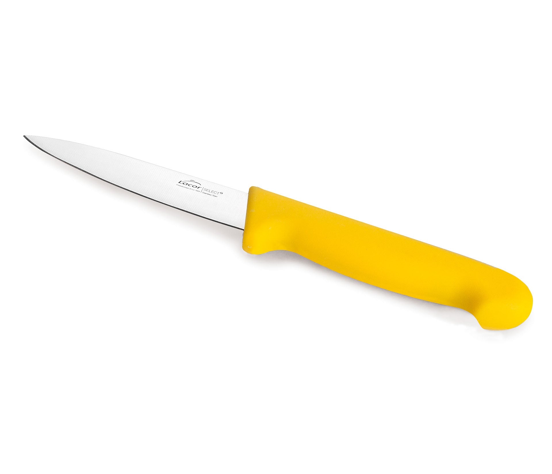 Recambio Lacor - Cuchillo pelador para equipos de cocina - 38360