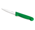 Recambio Lacor - Cuchillo pelador para equipos de cocina - 38362