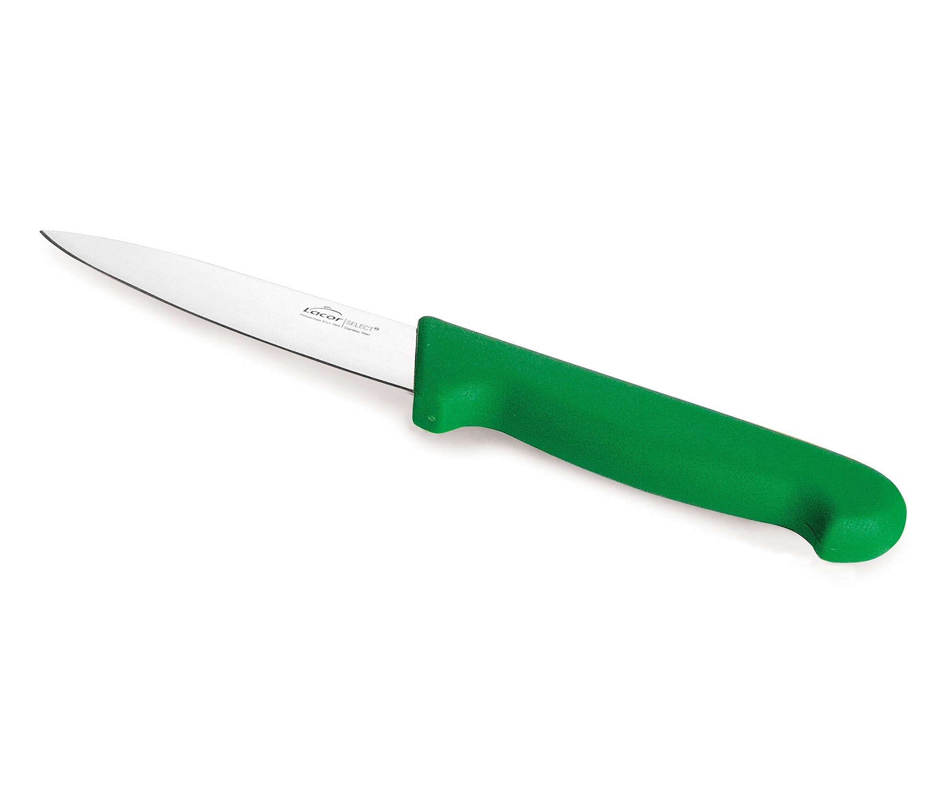 Recambio Lacor - Cuchillo pelador para equipos de cocina - 38362