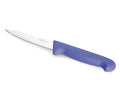 Recambio Lacor - Cuchillo pelador para equipos de cocina - 38363
