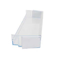 Recambio Bosch - Bandeja intermedia para frigorífico - 00709651