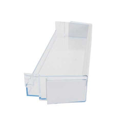 Recambio Bosch - Bandeja intermedia para frigorífico - 00709651