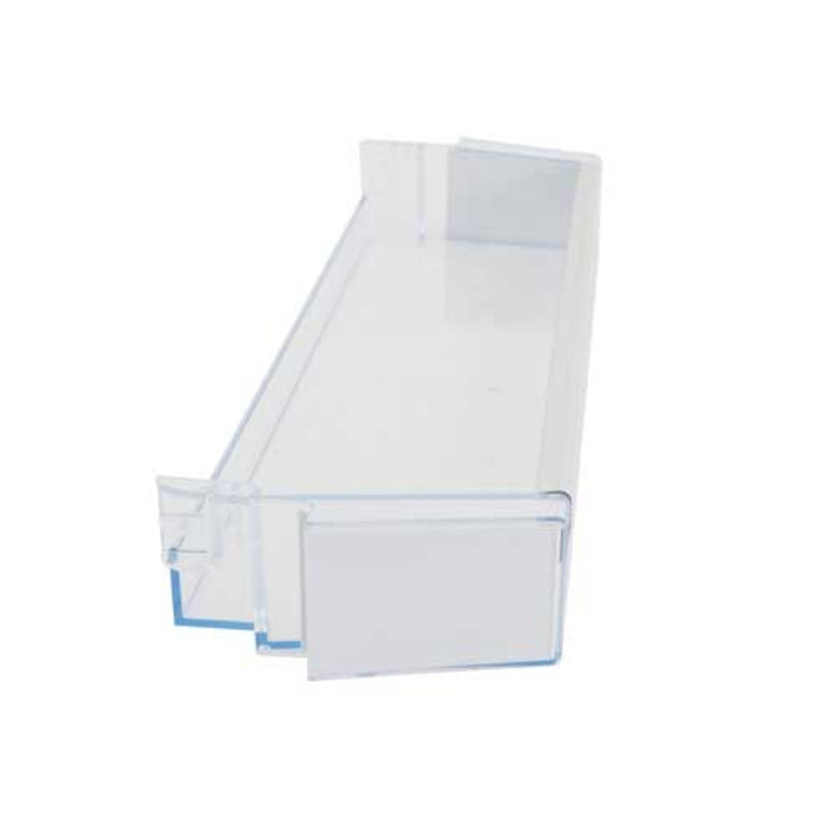 Recambio Bosch - Bandeja intermedia para frigorífico - 00709651