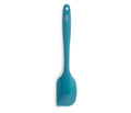 Recambio Lacor - Espátula para equipos de cocina - 64454