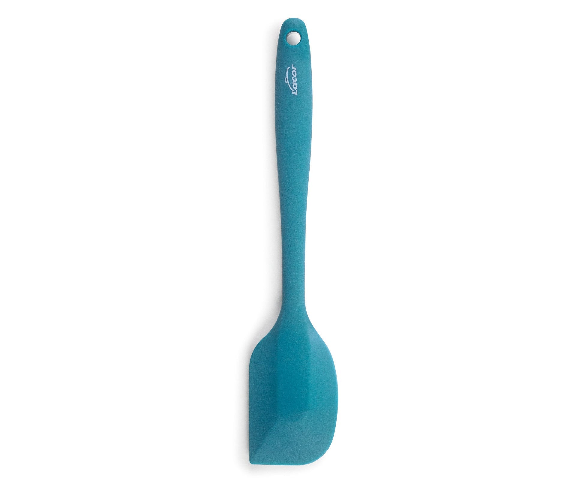 Recambio Lacor - Espátula para equipos de cocina - 64454