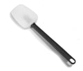 Recambio Lacor - Espátula silicona para equipos de cocina - 64460