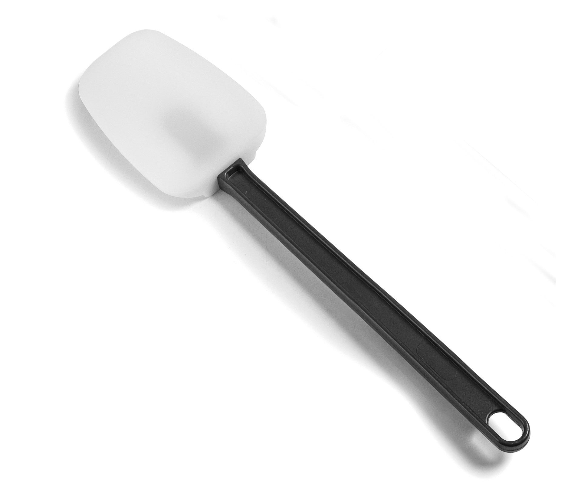Recambio Lacor - Espátula silicona para equipos de cocina - 64460