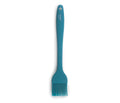 Recambio Lacor - Pincel para equipos de cocina - 64455