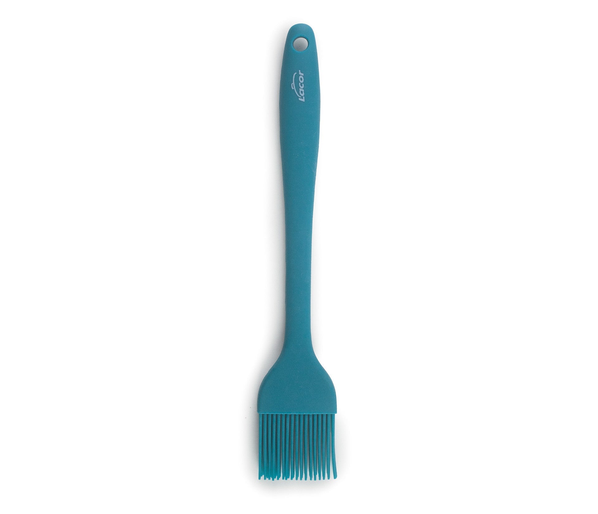 Recambio Lacor - Pincel para equipos de cocina - 64455