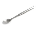 Recambio Lacor - Pinza de precisión con cuchara para equipos de cocina - 62863