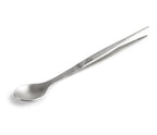 Recambio Lacor - Pinza de precisión con cuchara para equipos de cocina - 62863