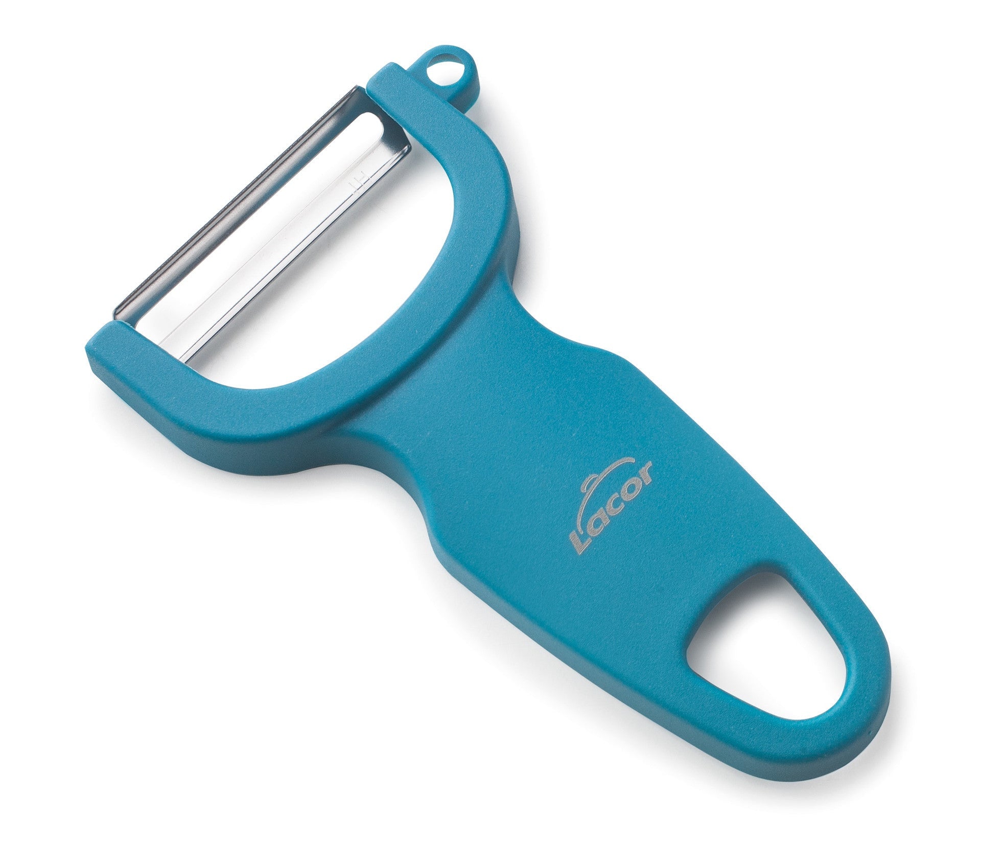 Recambio Lacor - Pelador fast Etern para equipos de cocina - 39091