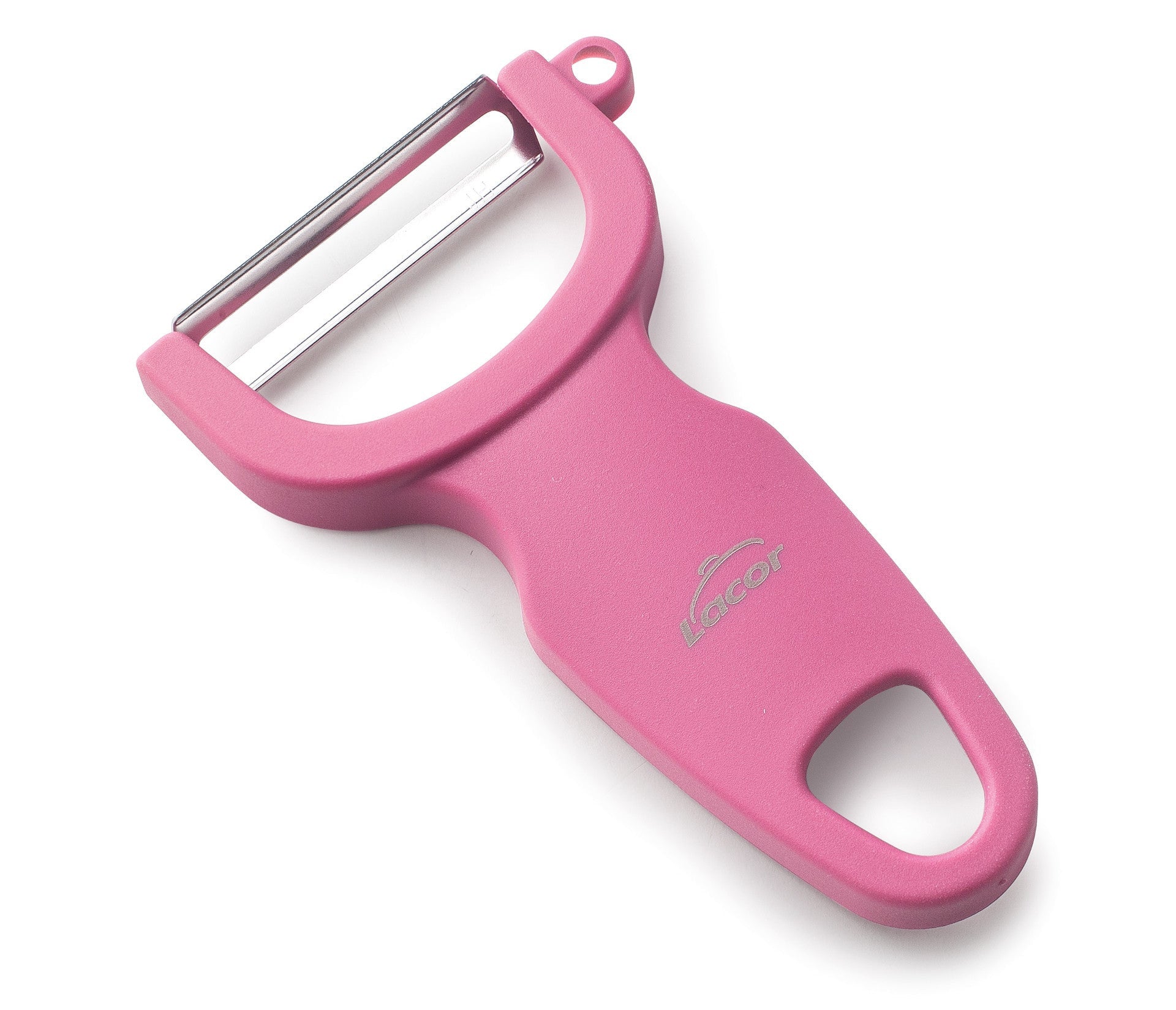 Recambio Lacor - Pelador fast Etern para equipos de cocina - 39092