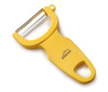 Recambio Lacor - Pelador fast Etern para equipos de cocina - 39093