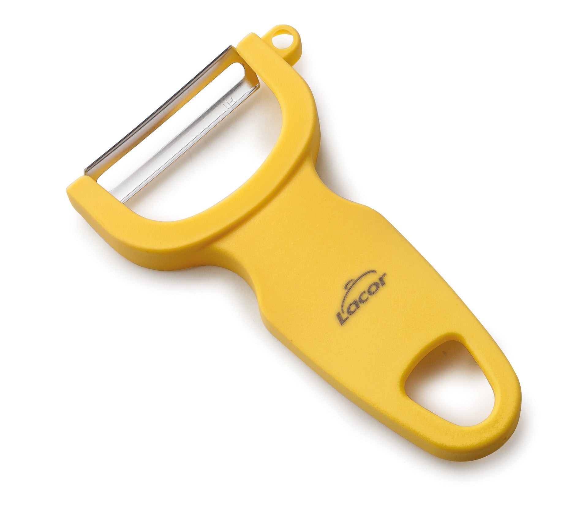 Recambio Lacor - Pelador fast Etern para equipos de cocina - 39093