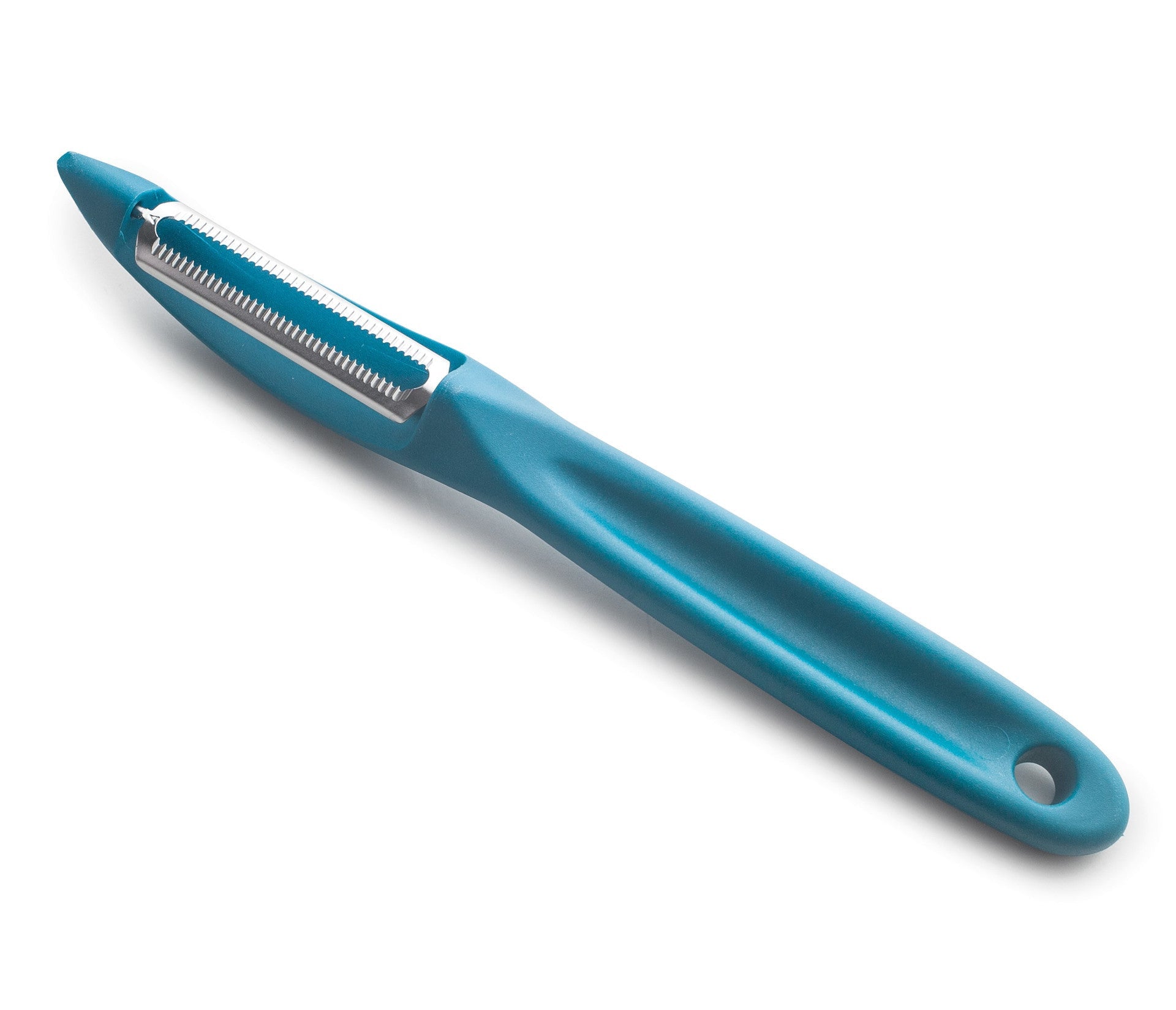 Recambio Lacor - Pelador universal para equipos de cocina - 39088