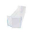 Recambio Bosch - Bandeja intermedia para frigorífico - 00709641