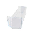 Recambio Bosch - Bandeja intermedia para frigorífico - 00709641