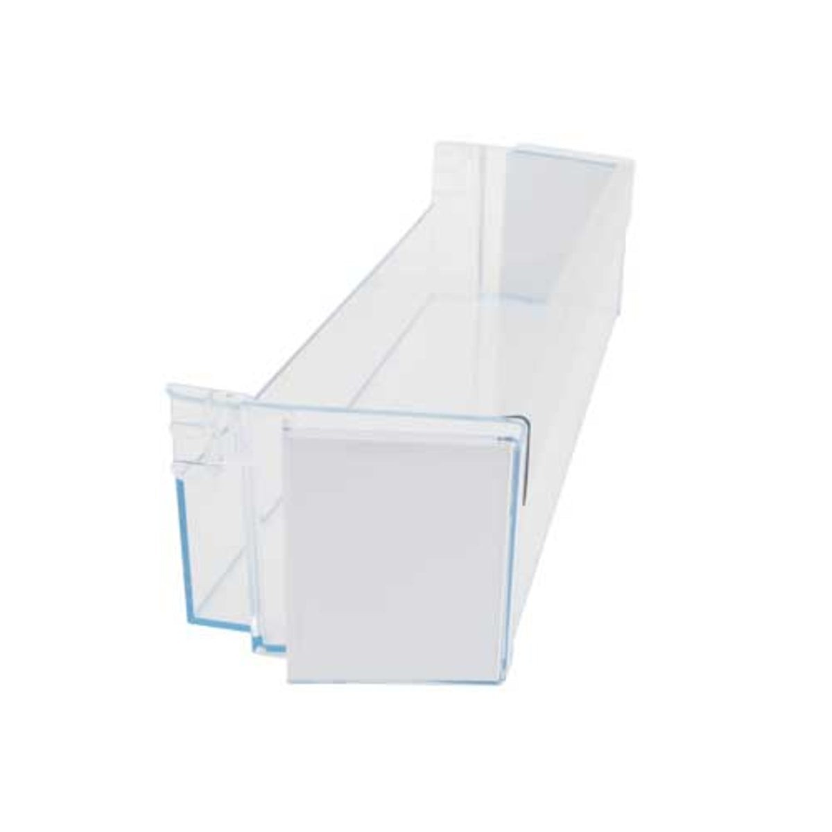 Recambio Bosch - Bandeja intermedia para frigorífico - 00709641