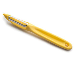 Recambio Lacor Etern - Pelador universal para equipos de cocina - 39090