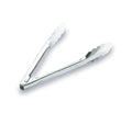 Recambio Lacor - Pinza Jumbo Inox para equipos de cocina - 62924