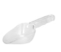 Recambio Lacor - Librador de policarbonato para equipos de cocina - 67021