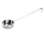 Recambio Lacor - Cacillo para salsa para equipos de cocina - 60562