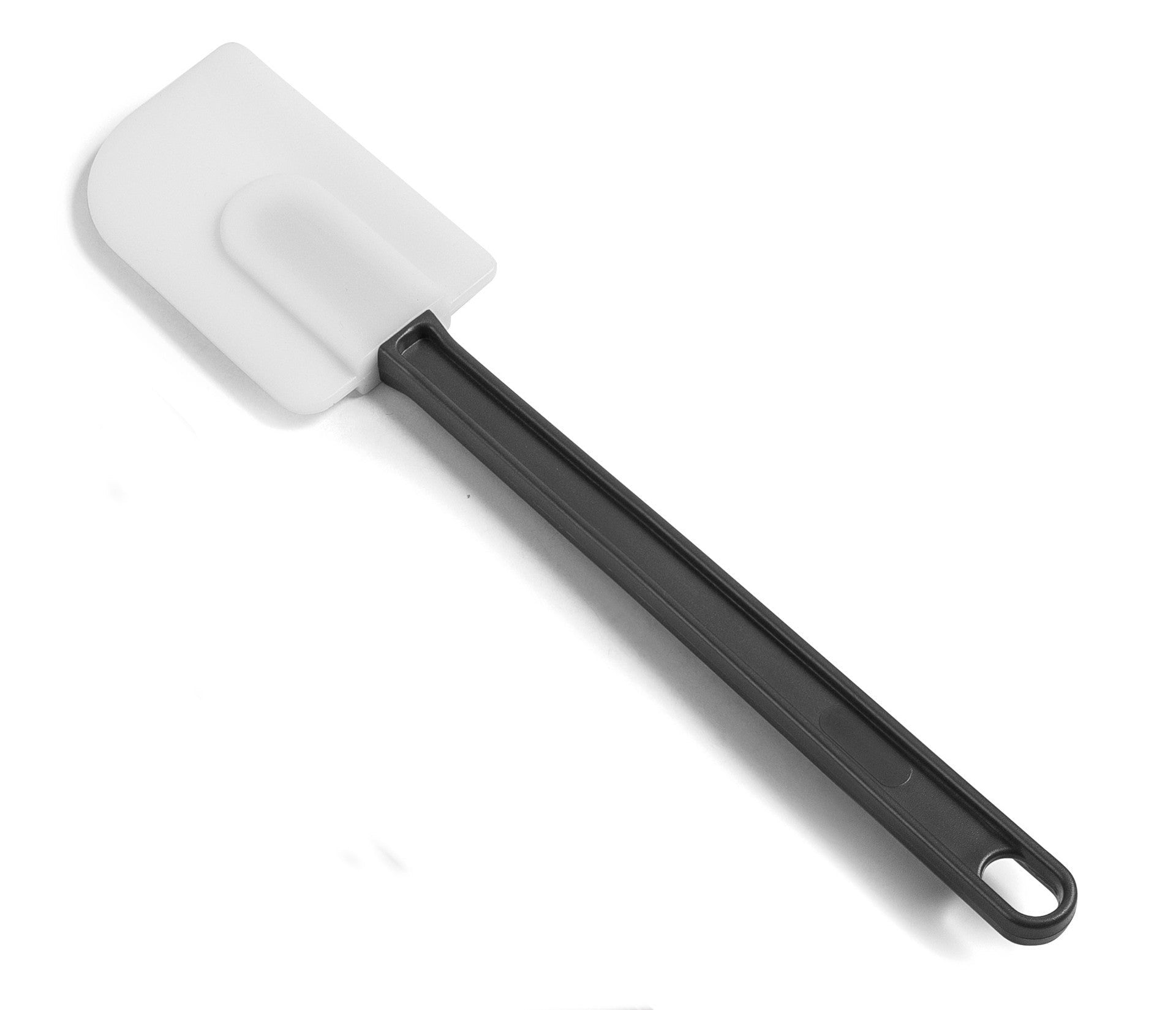 Recambio Lacor - Espátula silicona para equipos de cocina - 64450