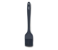 Recambio Lacor - Pincel para equipos de cocina - 64465